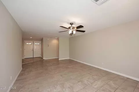 1966 E Pebble Beach Dr, Tempe, AZ 85282 photo 8
