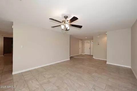 1966 E Pebble Beach Dr, Tempe, AZ 85282 photo 9