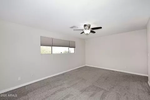 1966 E Pebble Beach Dr, Tempe, AZ 85282 photo 22