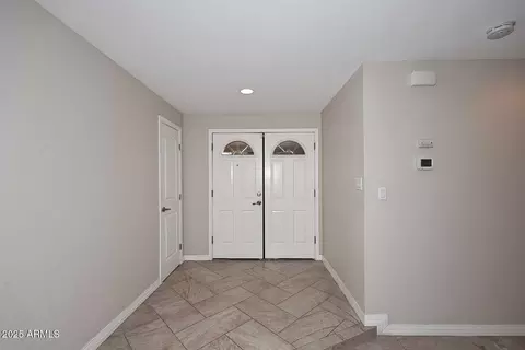 1966 E Pebble Beach Dr, Tempe, AZ 85282 photo 7