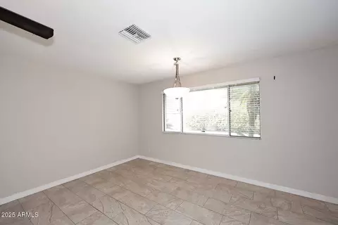 1966 E Pebble Beach Dr, Tempe, AZ 85282 photo 11