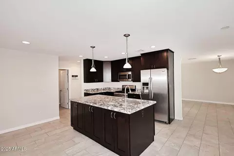 1966 E Pebble Beach Dr, Tempe, AZ 85282 photo 13