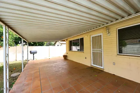 1966 E Pebble Beach Dr, Tempe, AZ 85282 photo 40