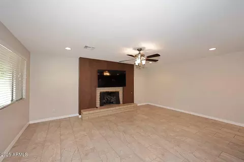 1966 E Pebble Beach Dr, Tempe, AZ 85282 photo 17