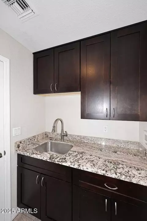 1966 E Pebble Beach Dr, Tempe, AZ 85282 photo 33
