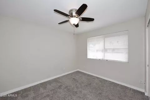 1966 E Pebble Beach Dr, Tempe, AZ 85282 photo 27
