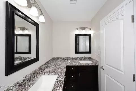 1966 E Pebble Beach Dr, Tempe, AZ 85282 photo 30