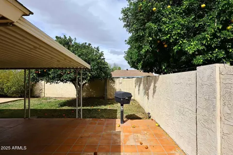 1966 E Pebble Beach Dr, Tempe, AZ 85282 photo 38