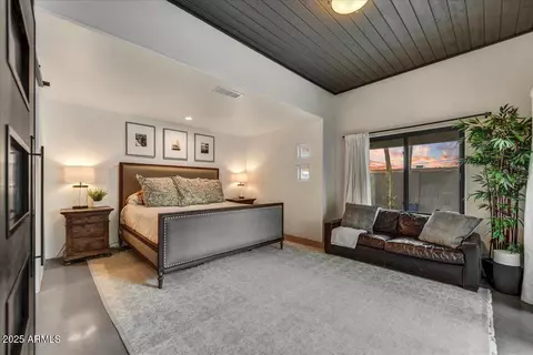 31 E Bishop Dr, Tempe, AZ 85282 photo 14
