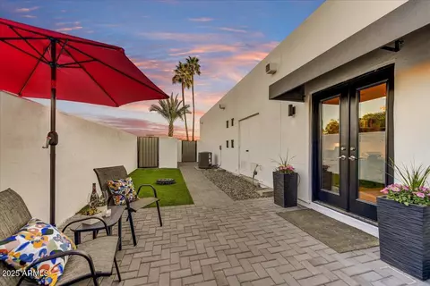 31 E Bishop Dr, Tempe, AZ 85282 photo 19
