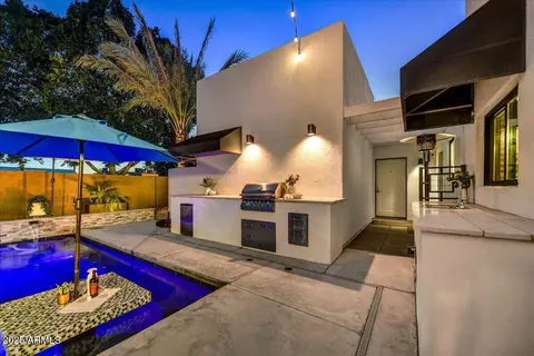 31 E Bishop Dr, Tempe, AZ 85282 photo 33