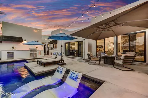 31 E Bishop Dr, Tempe, AZ 85282 photo 30
