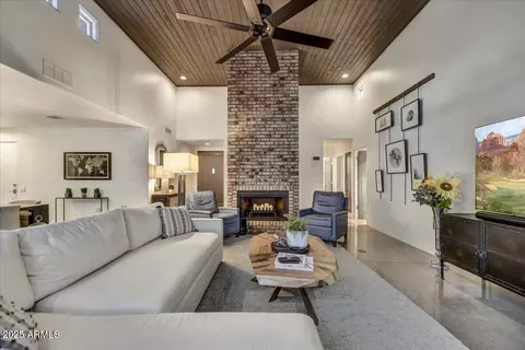 31 E Bishop Dr, Tempe, AZ 85282 photo 7