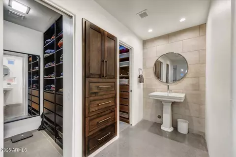31 E Bishop Dr, Tempe, AZ 85282 photo 17