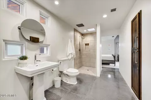 31 E Bishop Dr, Tempe, AZ 85282 photo 16