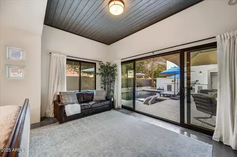 31 E Bishop Dr, Tempe, AZ 85282 photo 15