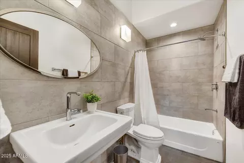 31 E Bishop Dr, Tempe, AZ 85282 photo 23