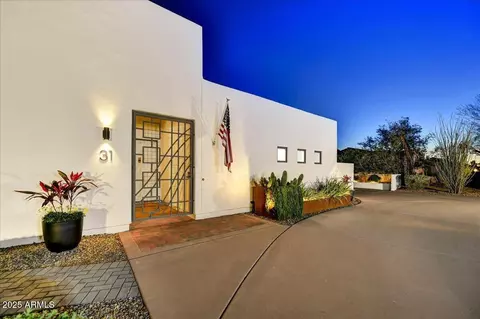 31 E Bishop Dr, Tempe, AZ 85282 photo 6