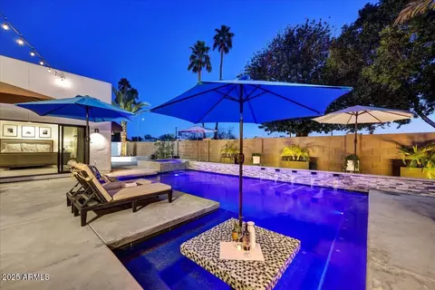 31 E Bishop Dr, Tempe, AZ 85282 photo 34