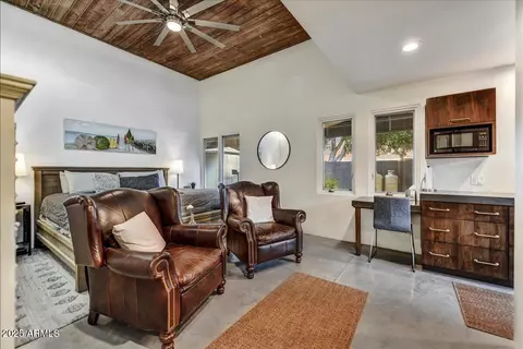 31 E Bishop Dr, Tempe, AZ 85282 photo 26