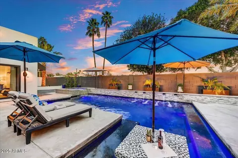 31 E Bishop Dr, Tempe, AZ 85282 photo 31