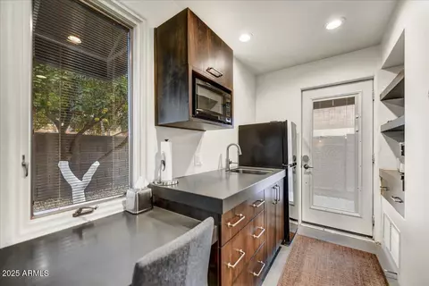 31 E Bishop Dr, Tempe, AZ 85282 photo 27