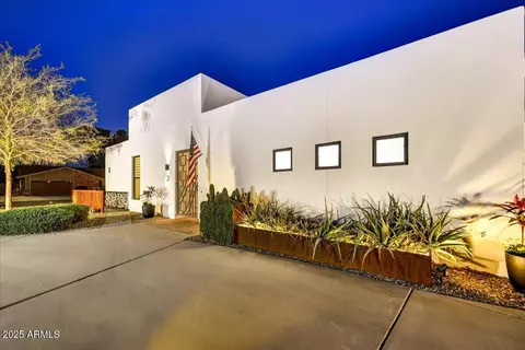31 E Bishop Dr, Tempe, AZ 85282 photo 5