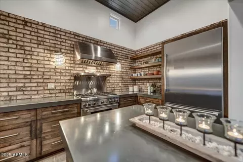 31 E Bishop Dr, Tempe, AZ 85282 photo 13