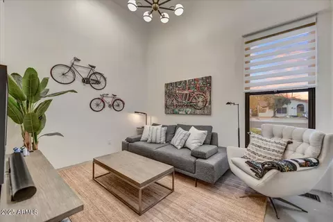 31 E Bishop Dr, Tempe, AZ 85282 photo 24