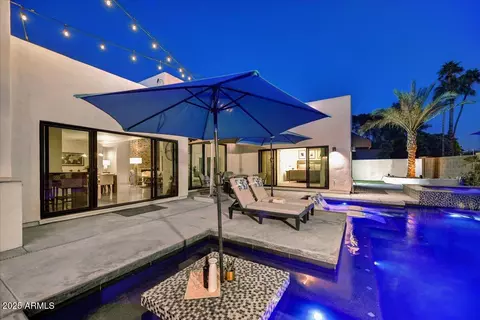 31 E Bishop Dr, Tempe, AZ 85282 photo 32