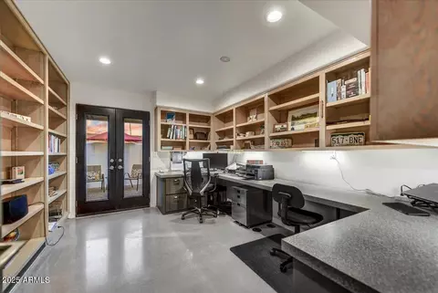 31 E Bishop Dr, Tempe, AZ 85282 photo 18