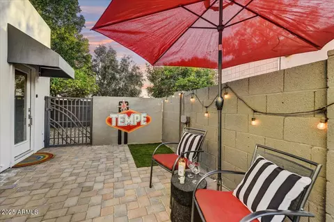 31 E Bishop Dr, Tempe, AZ 85282 photo 29