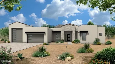 670 E Woburn Ln, Phoenix, AZ 85085