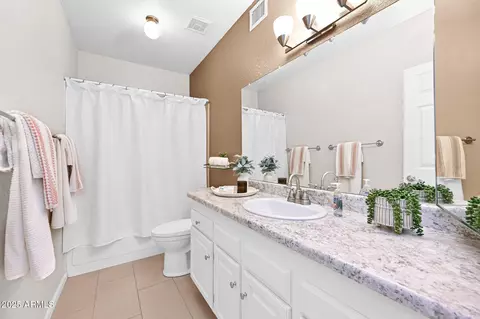 Bath - 5505 E Mclellan Rd #41, Mesa, AZ 85205 photo 1 of 2