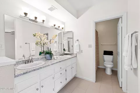 Bath - 5505 E Mclellan Rd #41, Mesa, AZ 85205 photo 2 of 2
