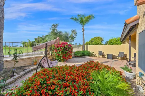 Exterior - 5505 E Mclellan Rd #41, Mesa, AZ 85205 photo 9 of 11