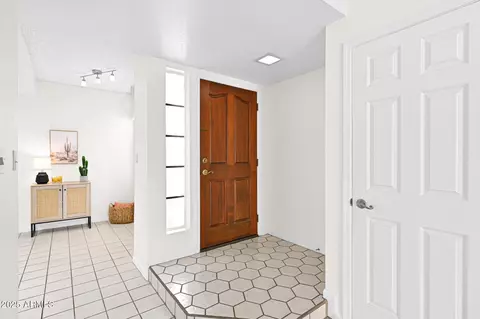 Entry Way - 5505 E Mclellan Rd #41, Mesa, AZ 85205 photo 1 of 2