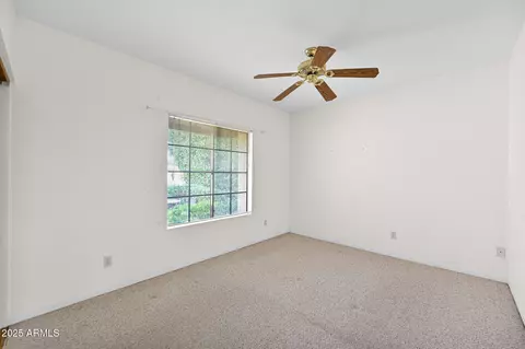 Bedroom - 5505 E Mclellan Rd #41, Mesa, AZ 85205 photo 1 of 3