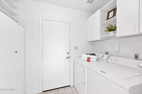 Other - 5505 E Mclellan Rd #41, Mesa, AZ 85205 photo 4 of 5