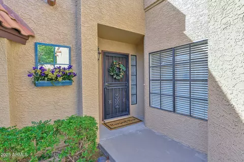 Other - 5505 E Mclellan Rd #41, Mesa, AZ 85205 photo 1 of 5
