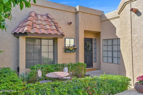 Exterior - 5505 E Mclellan Rd #41, Mesa, AZ 85205 photo 3 of 11