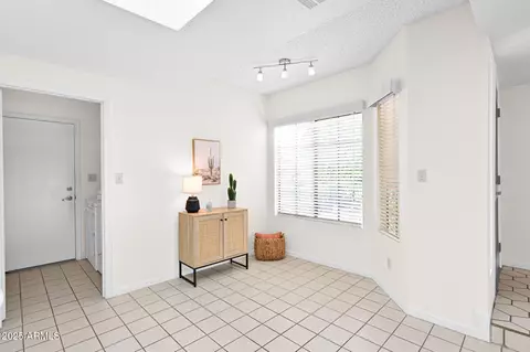 Entry Way - 5505 E Mclellan Rd #41, Mesa, AZ 85205 photo 2 of 2