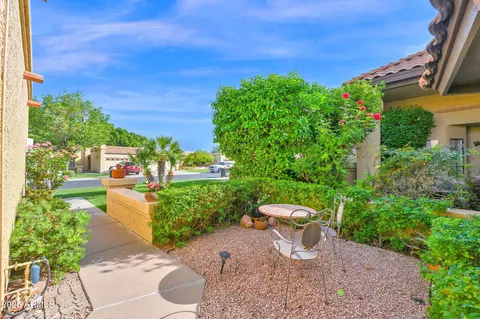 Exterior - 5505 E Mclellan Rd #41, Mesa, AZ 85205 photo 4 of 11