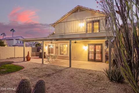 1226 E Michelle Dr, Phoenix, AZ 85022 photo 25