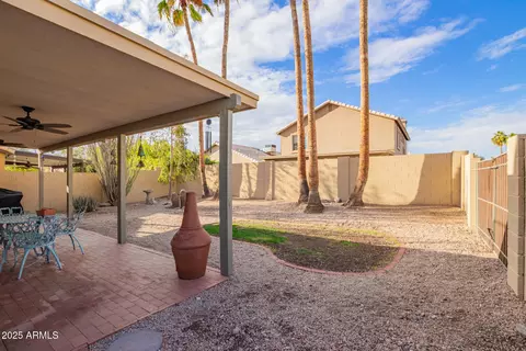 1226 E Michelle Dr, Phoenix, AZ 85022 photo 28