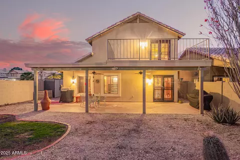 1226 E Michelle Dr, Phoenix, AZ 85022 photo 23