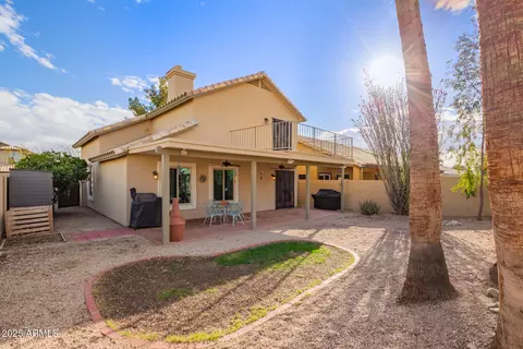 1226 E Michelle Dr, Phoenix, AZ 85022 photo 29