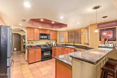 1226 E Michelle Dr, Phoenix, AZ 85022 photo 11