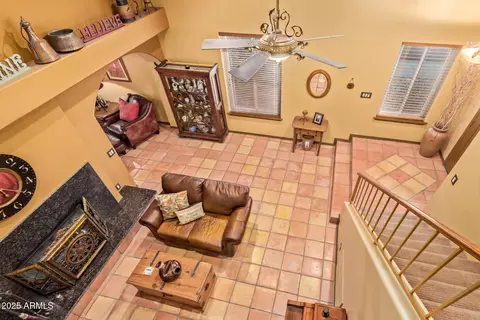 1226 E Michelle Dr, Phoenix, AZ 85022 photo 22