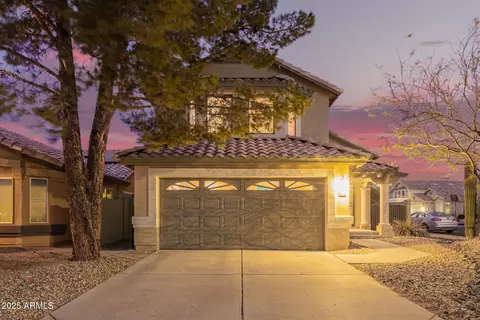 1226 E Michelle Dr, Phoenix, AZ 85022 photo 2